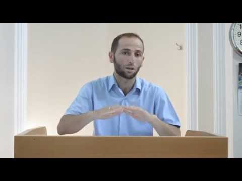 (Pse) Allahu i solli shembull këto 4 gra!  Hoxhë Enis Cakaj