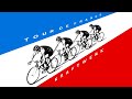 Kraftwerk: "Titanium" (2003) {2009 Remaster}
