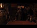 Resident Evil 4 Remake Merchant Theme Shop Section Theme