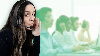 E-CAC: o que é e como acessar?