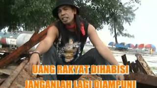 Download lagu Minyak Naek Lagi - Wak Uteh - Album Tanjung Balai Asahan mp3 Download lagu Minyak Naek Lagi - Wak Uteh - Album Tanjung Balai Asahan mp3