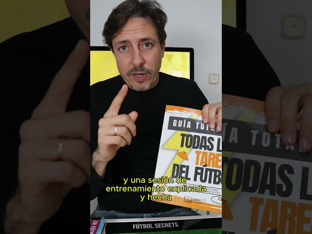 Vídeo relacionado con Regalo Divertido para el Mejor Entrenador de Fútbol Camiseta