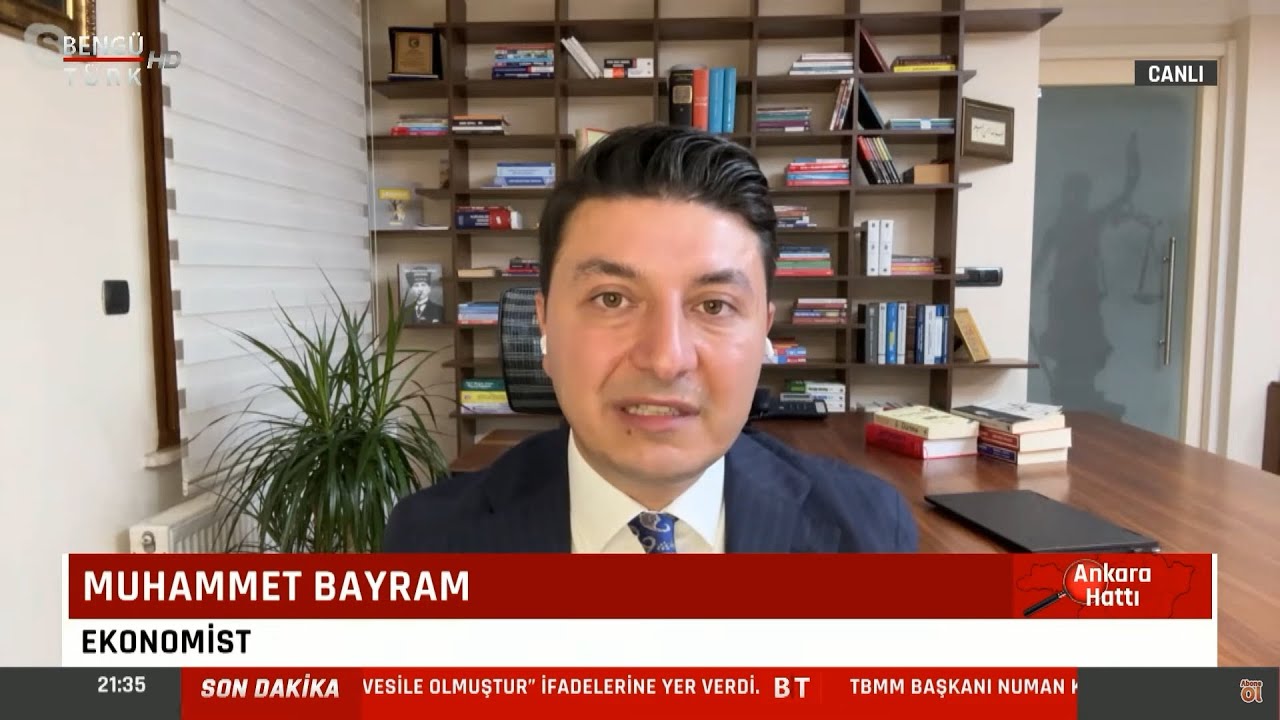 Emekli Maaşı Çağrısı! MHP Lideri Seyyanen Zam Çağrısı Yaptı