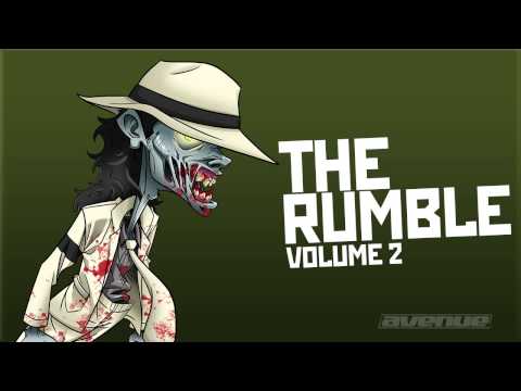 FRANZ COSTA - FINGERPLAY [AVENUE RECORDINGS]