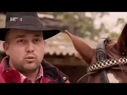 Otkrivamo Hrvatsku: općina Erdut