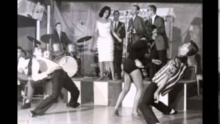 John Hammond    ~   ''My First Plea''   1971