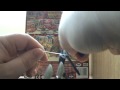 Beast Wars Tarantulas Review