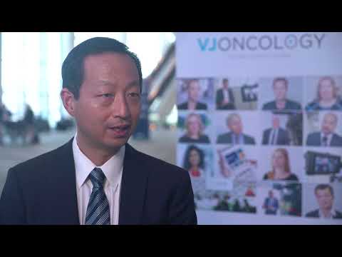 Immunotherapy Benefit Kidney Cancer Patients