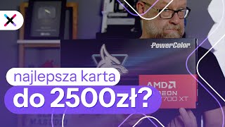 Miniatura YT