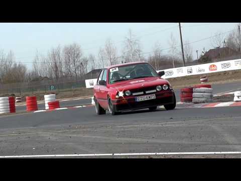 52 Rallye Monte Calvaria 2017 | Adamski / Marciniak | BMW [MotoRecords.pl]