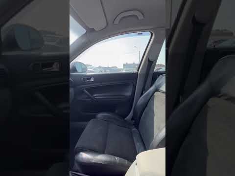 фото volkswagen passat b5 рестайлинг 0
