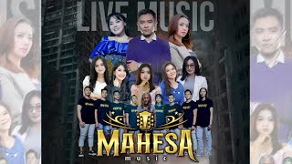 Download lagu Full Album Mahesa Music Feat Dhehan Audio Live Konser di  Pungging Mojokerto mp3