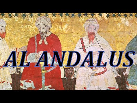 download lagu mp3 mp4 Muladies, download lagu Muladies gratis, unduh video klip Muladies