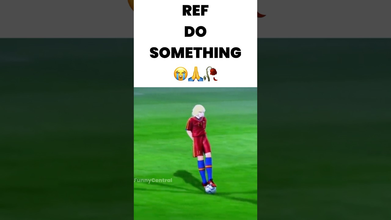 REF DO SOMETHING 😭🥀