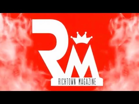 Lv Tha Don - Letter ft Pablo skywalkin