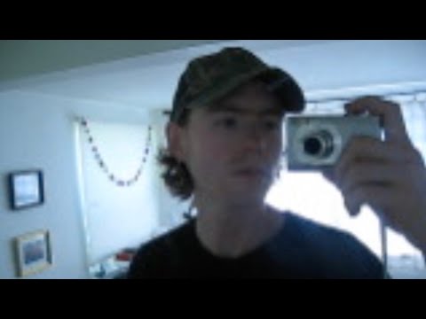 Jack Boyd - Untie the knots (visualizer)