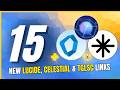 15 NEW Rare Unblockers Links Unblocked Websites For School Chromebook 2026