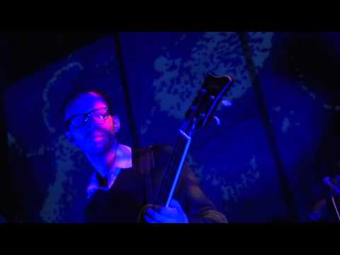 Micatone @ Tamirane 03.04.2010