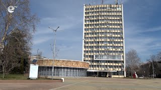 Започна прием на заявления за безплатни компостери