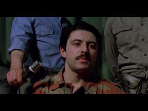 afbeelding C.I.A. Secret Story