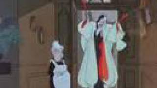 Jesse McCartney - Invincible