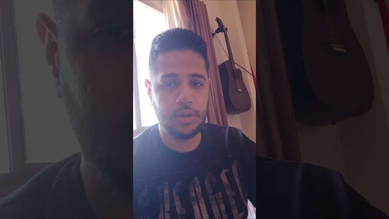 Pedro, 5º lugar no TRT-15 (Campinas/SP)