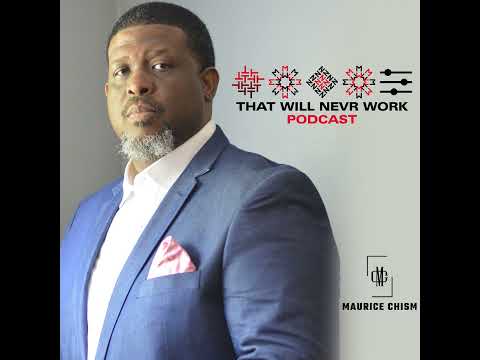 TWNW S5E72 "Barry Labov’s Blueprint for Differentiation and Success"