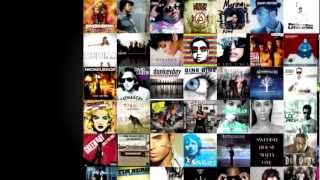 Kato - Never Let U Go [INDSLAG]