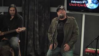 Uncle Kracker   My Home Town   YouTube