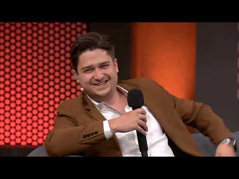 FNC Razork & Febiven PGL - LEC 2022 Week 1 Day 1