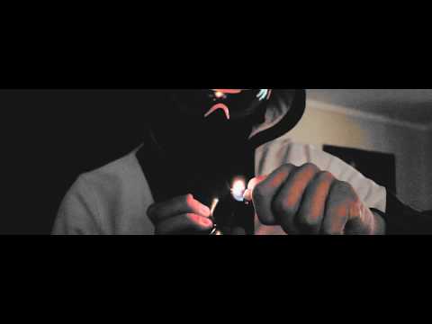 Jaypee Music Video