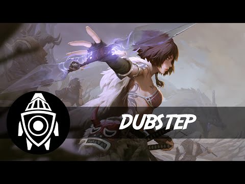 Millennial Trash & Kid Trevor - Fade Out