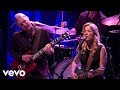 Tedeschi Trucks Band - Darling Be Home Soon (Official Live Video)