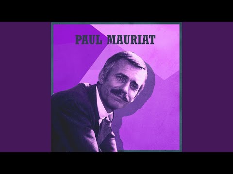 Un Homme Et Une Femme