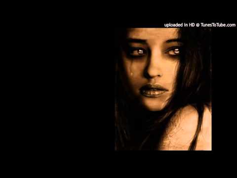 Today's Tango Is... Un Lamento - Conjunto Los Virtuosos 15-12-1936