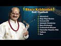 Bharo Krishnaiah | Kadri Gopalnath | Carnatic Instrumental Saxophone