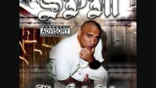 Blazin Janey (Screwed&amp;Chopped)