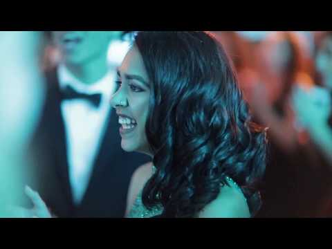 Sameena Sweet 16 Birthday preview