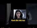 Purab And Bulbul Love Story In KumKum Bhagya Tour With Rahul