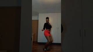 Gqoz Gqoz 🌹 #africangood #amapiano #dance @vee_may01