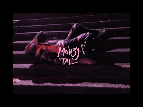 Wicigo Shawty - Money Tall!