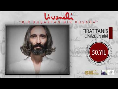 Video thumbnail for İçimizden Biri