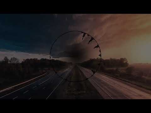 espero que gostem e Fica bem kkk (Malifoo Liu Gabriel Porto  Fica Bem exported) Remix