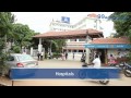 Concorde Manhattans - Electronic City - Bangalore S14358