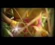 Ad Film Of Mahalaxmi Alankar