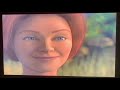 Shrek 2001 Weedrat Dinner
