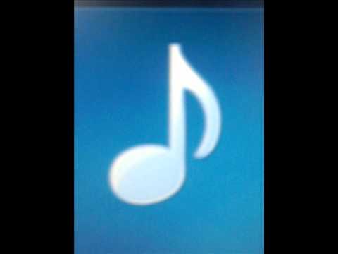 mixleaf audio bungle and laura resized dub