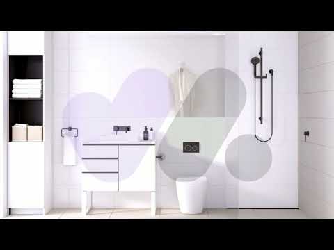 Architectural Rendering