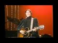 Sun Country - Gene Clark & Cornelia Boucher McLeod - 1983