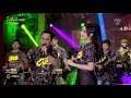 Cinta Tak Terpisahkan Yeni Inka